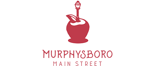Murphysboro Main Street